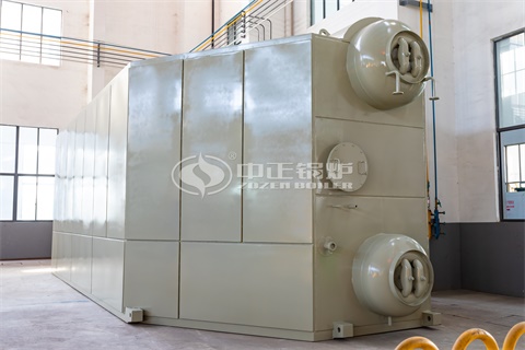 燃油鍋爐和<a href=http://www.anhuiyouming.com/products/rqzqgl/ target=_blank class=infotextkey>蒸汽鍋爐</a>