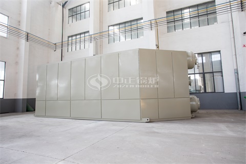 燃油鍋爐改造<a href=http://www.anhuiyouming.com/ target=_blank class=infotextkey>生物質(zhì)鍋爐</a>