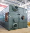 單面機(jī)燃?xì)忮仩t使用方便，廠家直銷