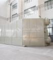 沈陽維修燃油鍋爐和節(jié)省能源的相關技術