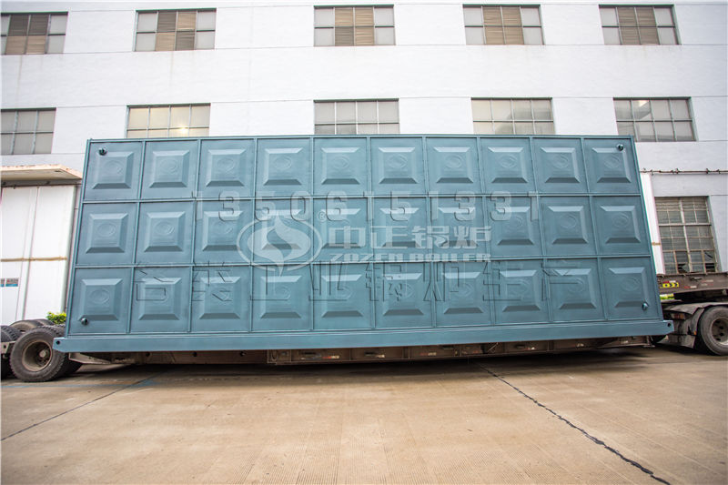 無錫湖光工業爐有限公司